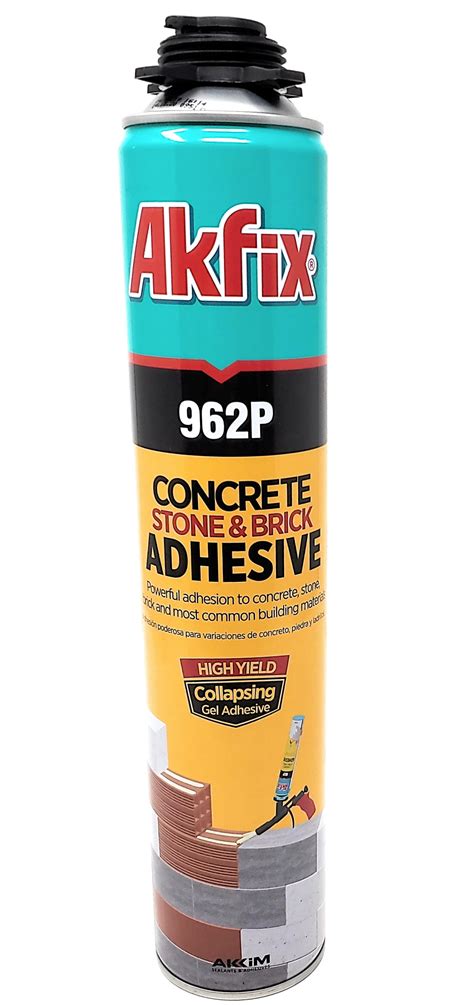 epoxy adhesive for drywall